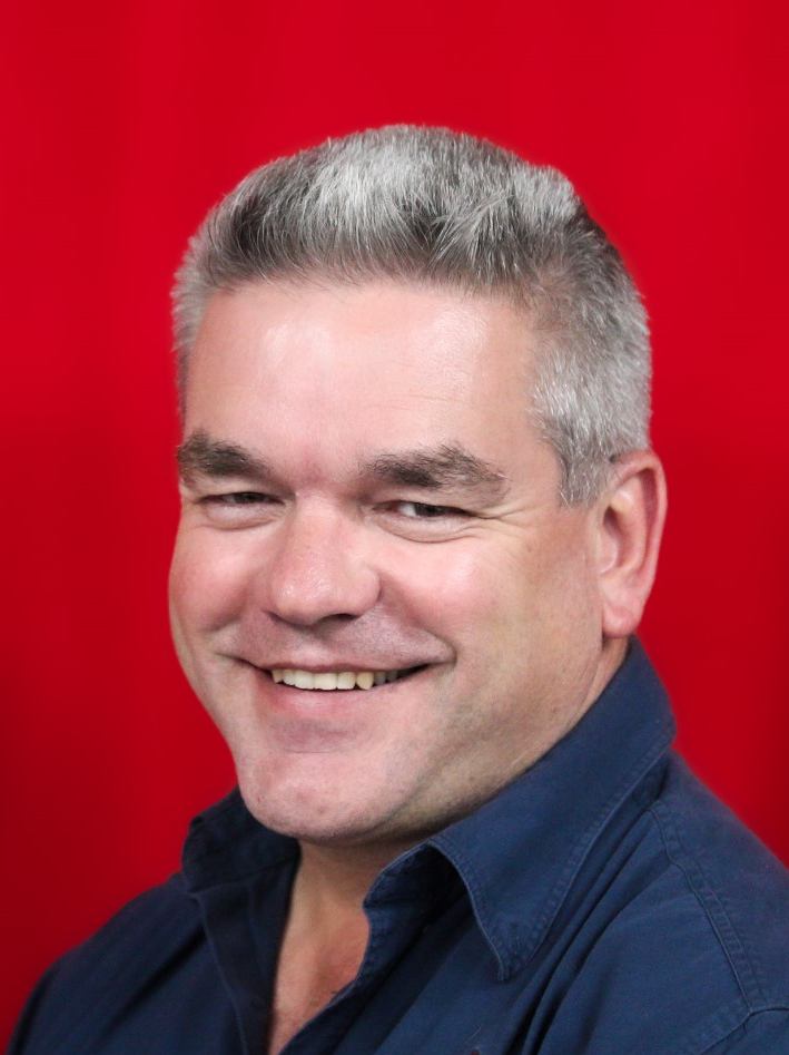 Johan Minnie